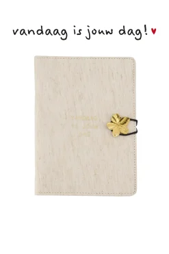 zusss agenda vandaag is jouw dag linnen