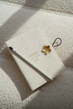 zusss agenda vandaag is jouw dag linnen