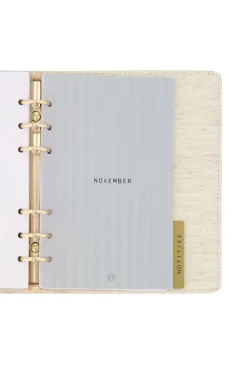 zusss agendavulling 2025