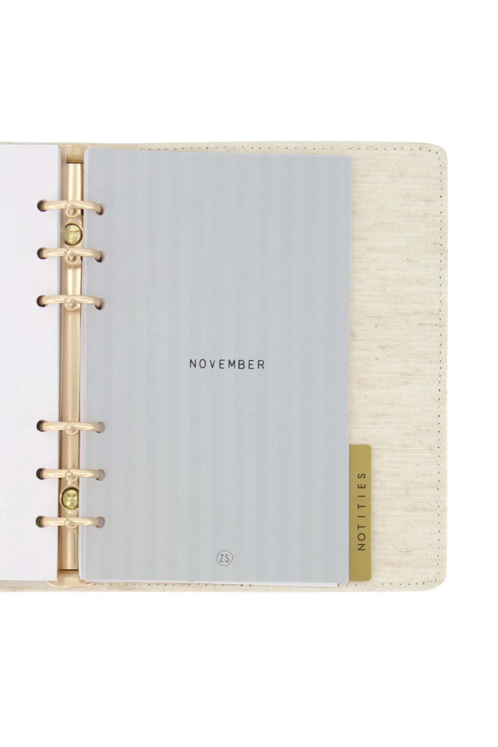 zusss agendavulling 2025