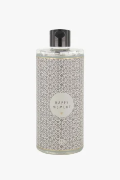 zusss badschuim happy moment zand/leem