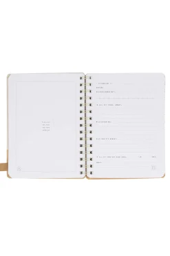 zusss bucketlist invulboekje