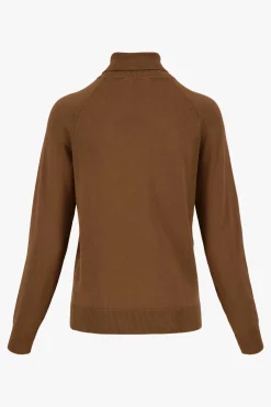 zusss coltrui donker camel