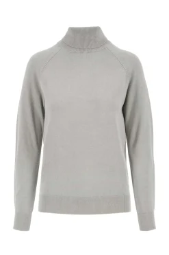 zusss coltrui lichtgrijs