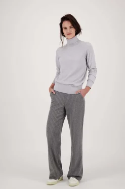 zusss coltrui lichtgrijs