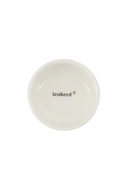 zusss dipschaaltje leukerd wit