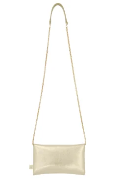 zusss enveloptasje goud