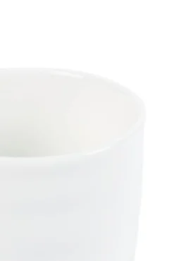 zusss espressomokje goud hartje