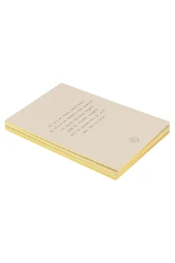 zusss gedichtenbundel missen