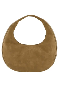 zusss halve maantas bruin