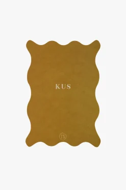 zusss kaart golf kus oker