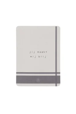 zusss kaart jij maakt mij blij zand