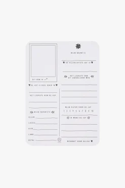 zusss kaart wat een geluk met een juf als jij saliegroen