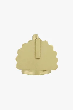 zusss kaartenstandaard pauw