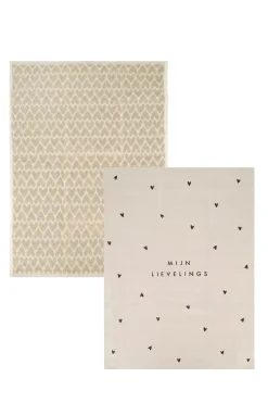 zusss keukenset hartjes mijn lievelings beige
