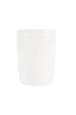 zusss koffiemok goud hartje