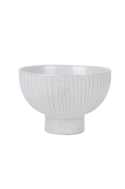 zusss kom op voet ribbels zand