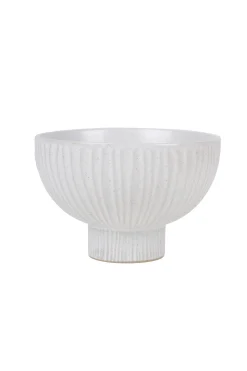 zusss kom op voet ribbels zand