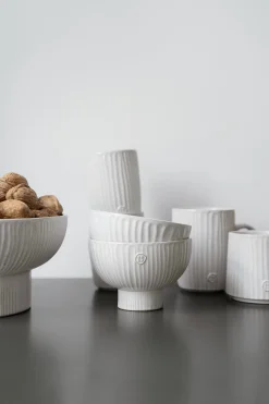 zusss kom op voet ribbels zand