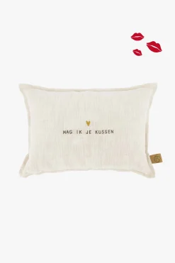 zusss kussen mag ik je kussen 25x35cm peper en zout