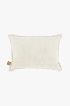 zusss kussen mag ik je kussen 25x35cm peper en zout