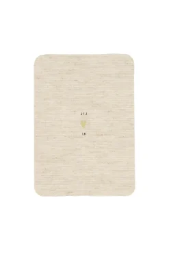 zusss linnen kaart jij & ik