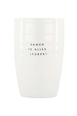 zusss mok L samen is alles leuker wit