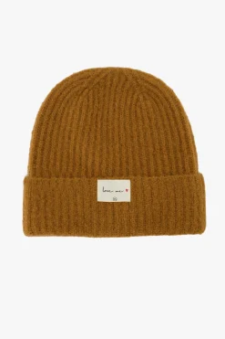 zusss muts met kabel camel