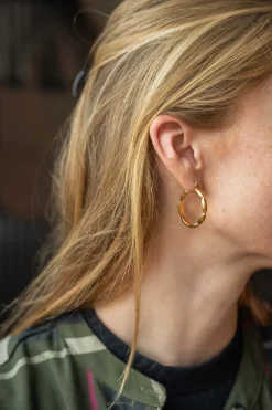 zusss oorringen goud