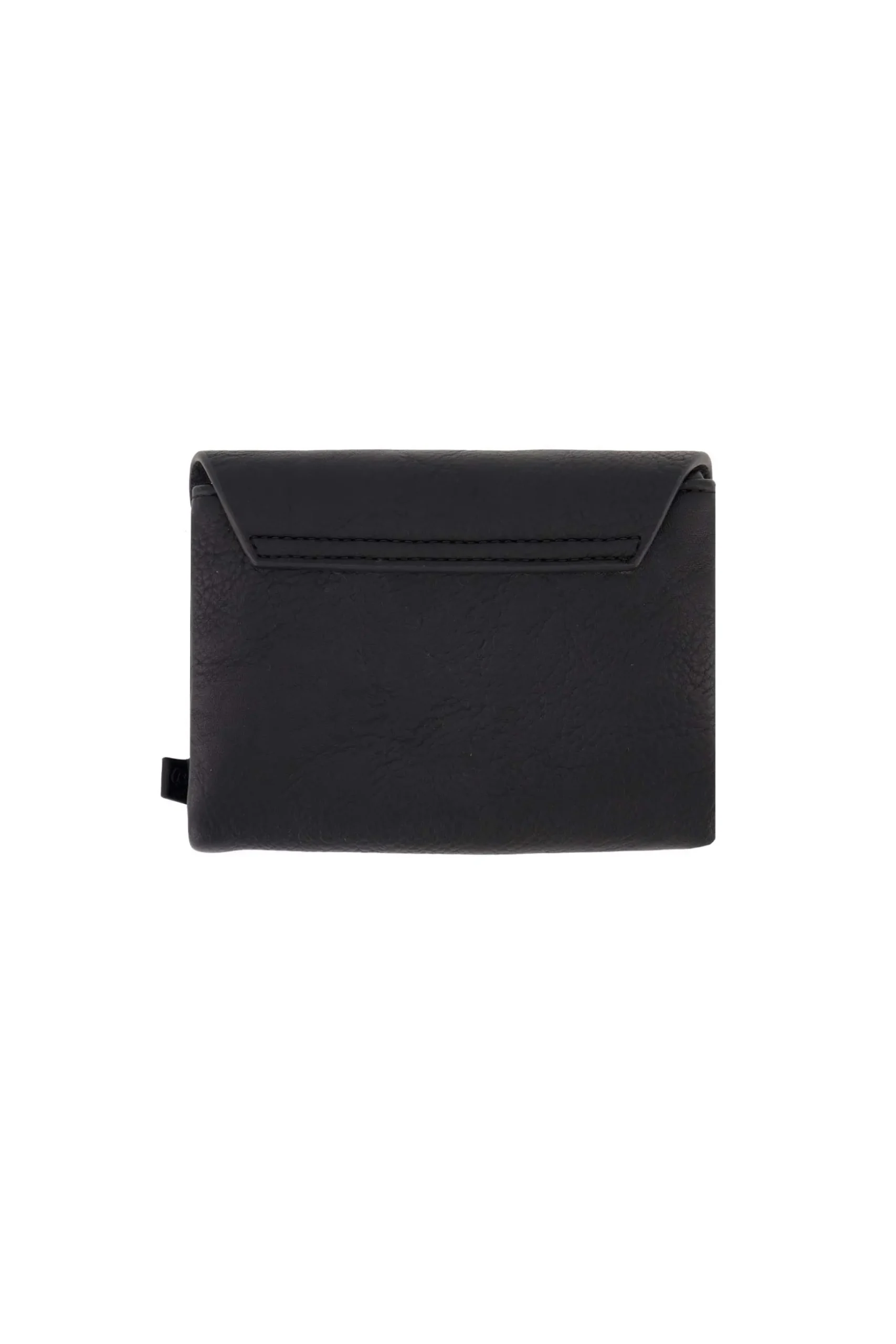 zusss portemonnee zwart