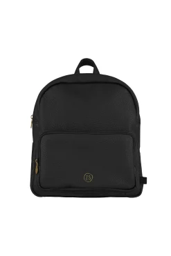 zusss rugtasje zwart