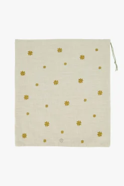 zusss set van 3 reiszakjes zand