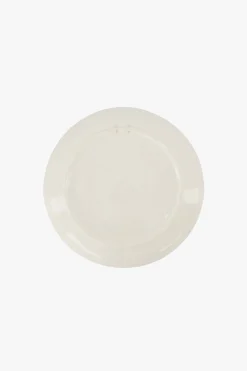 zusss sierbordje strepen zand antraciet