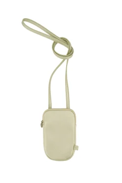 zusss telefoontasje goud