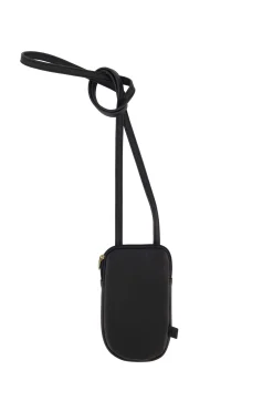 zusss telefoontasje zwart