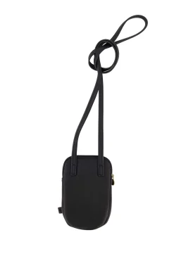 zusss telefoontasje zwart