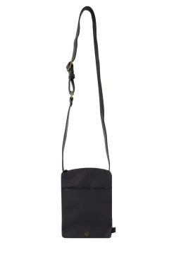 zusss telefoontasje zwart