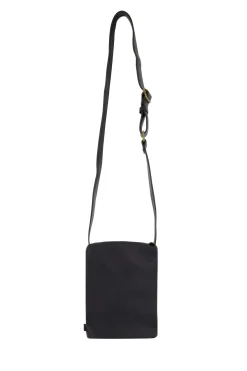 zusss telefoontasje zwart