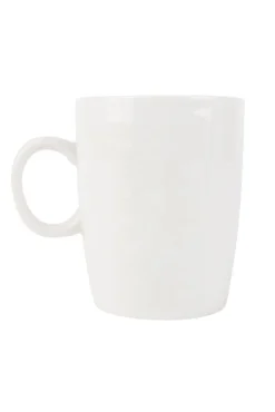 zusss theemok goud hartje