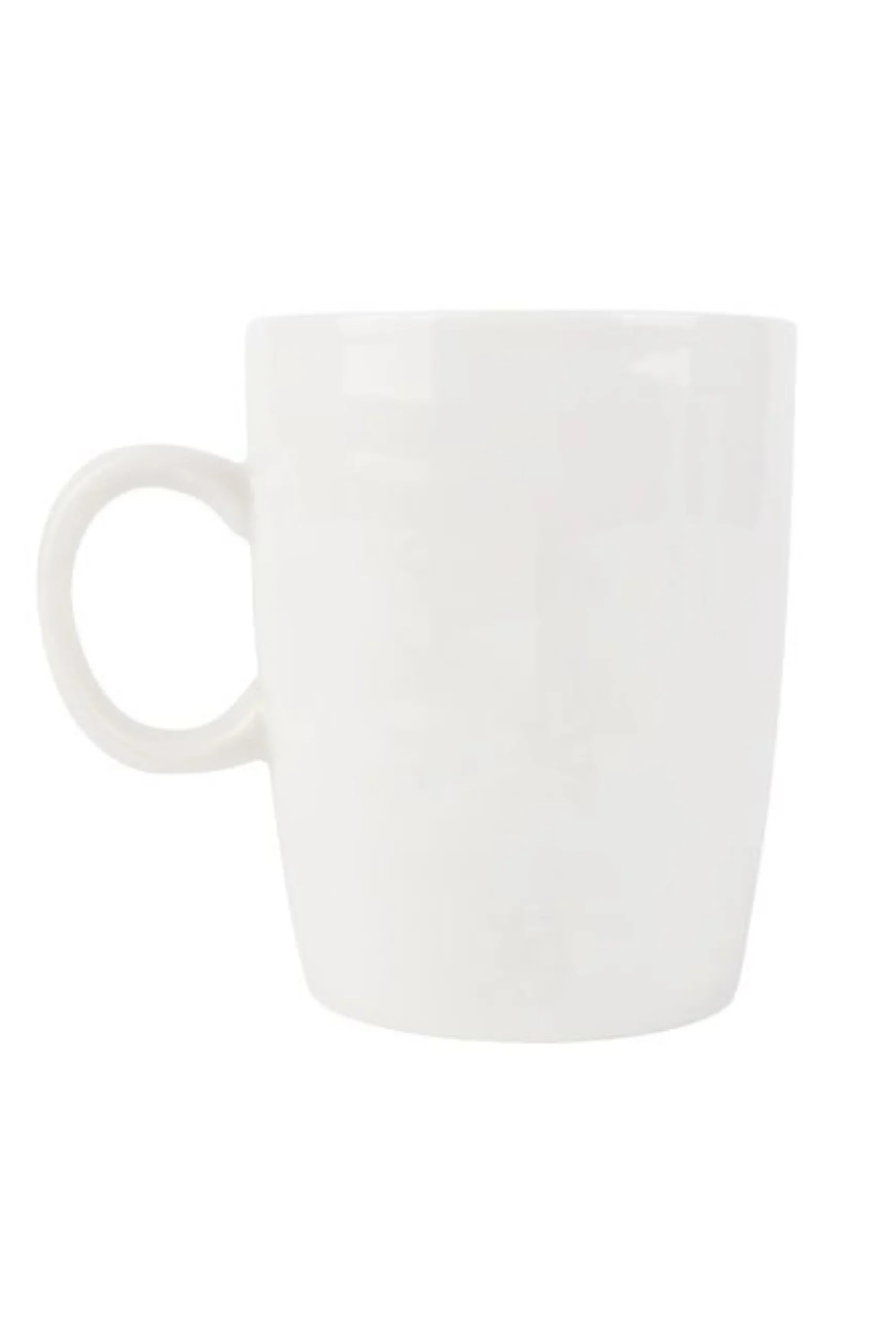 zusss theemok goud hartje