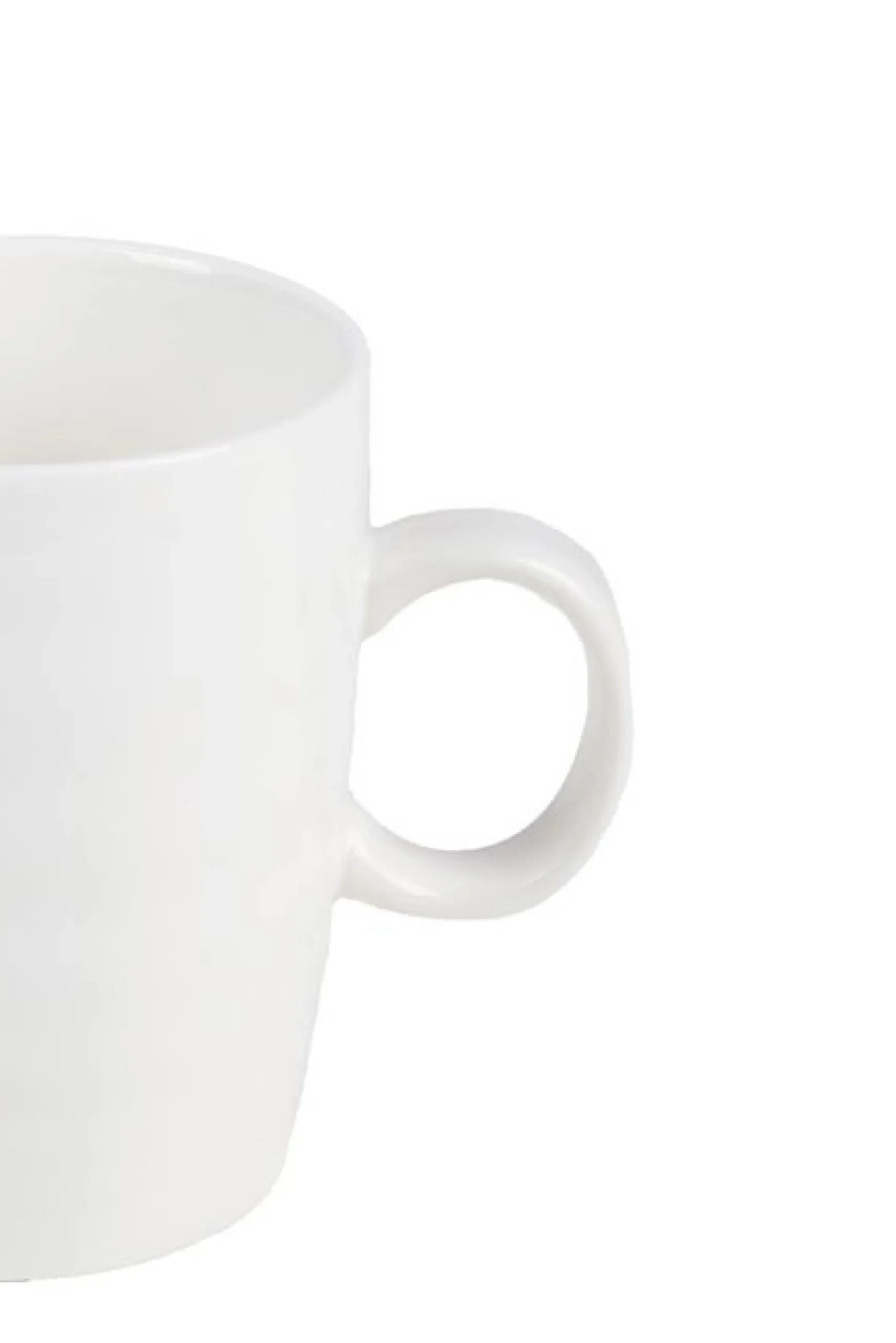 zusss theemok goud hartje