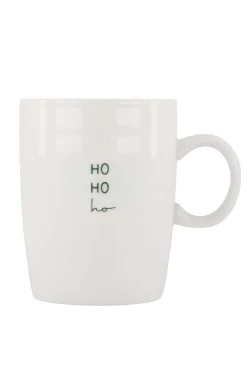 zusss theemok hohoho wit