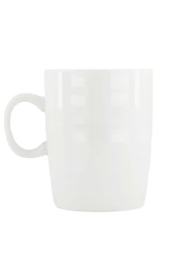 zusss theemok wat ben jij leuk wit