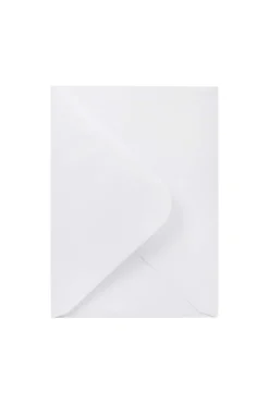 zusss wenskaart met houten tag so loved saliegroen