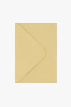 zusss wenskaart ovaal samen is alles leuker saliegroen