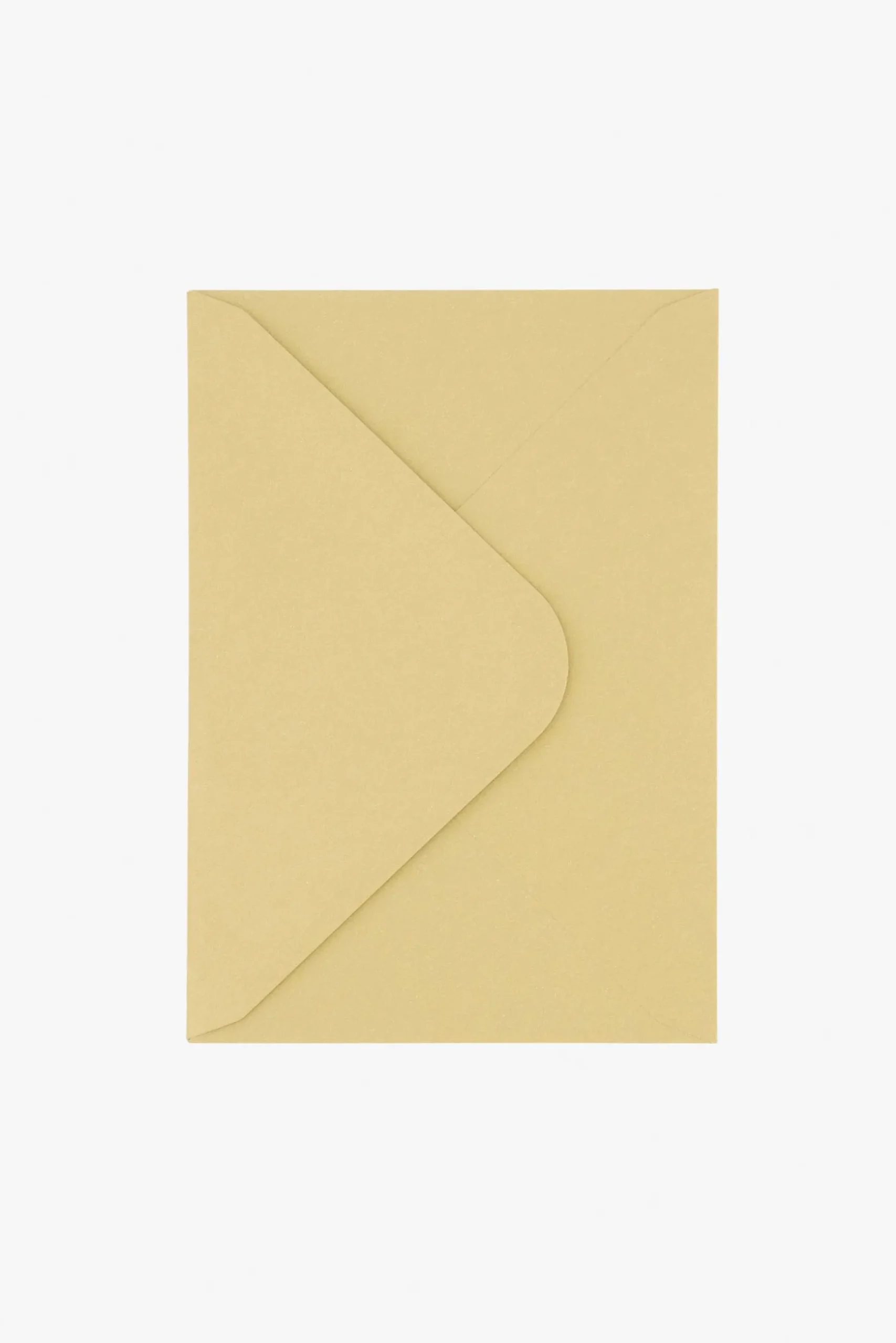 zusss wenskaart ovaal trots op jou zand/goud